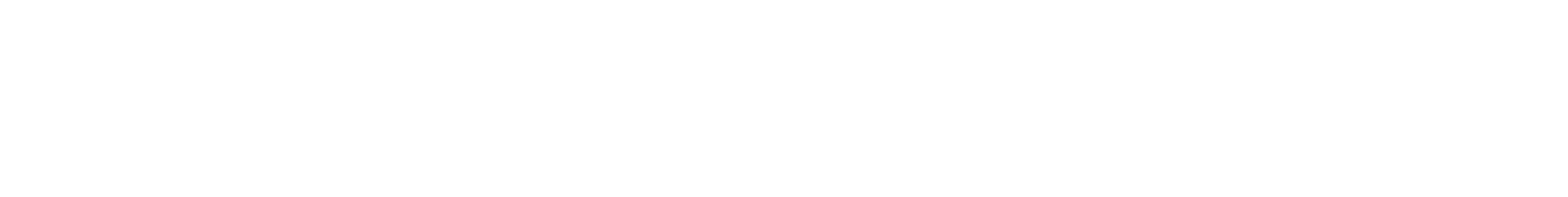 Dibyadyuti's Name